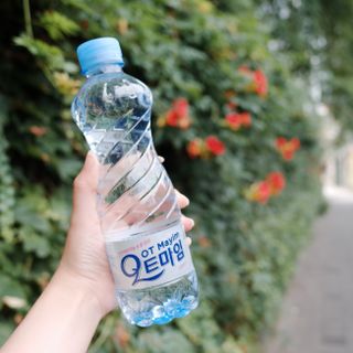 리자몽님이 올린 리뷰 사진 4