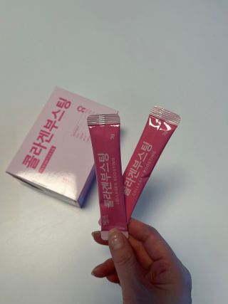바로우맘님이 올린 리뷰 사진 3