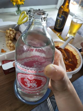 kay님이 올린 리뷰 사진 2