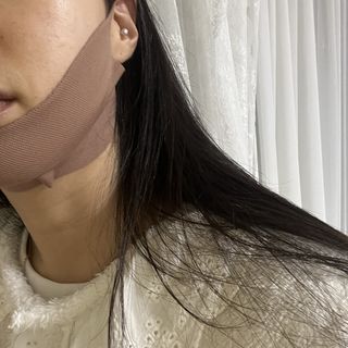하리이님이 올린 리뷰 사진 3