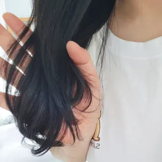 슈붕님이 올린 리뷰 사진 2