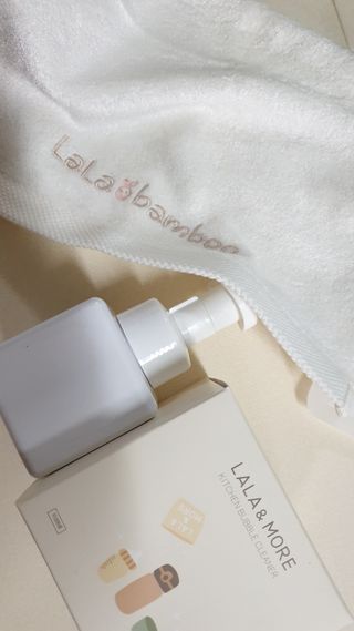 히야님이 올린 리뷰 사진 2