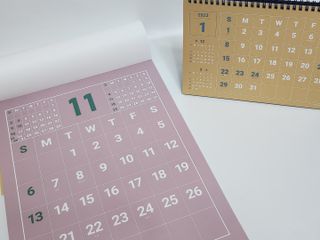 구름님이 올린 리뷰 사진 2
