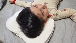 콩딱맘👶🏻님이 올린 리뷰 사진 2