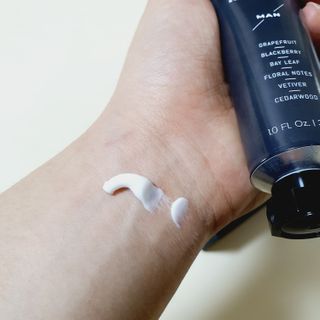 세리님이 올린 리뷰 사진 3