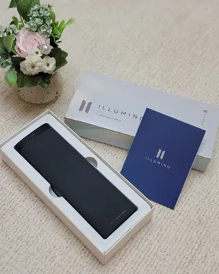 제주녀님이 올린 리뷰 사진 1