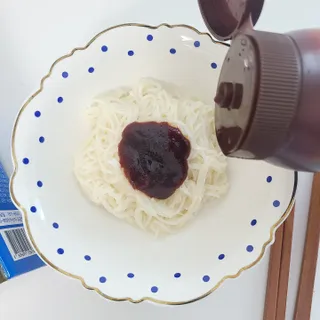 동글님이 올린 리뷰 사진 2