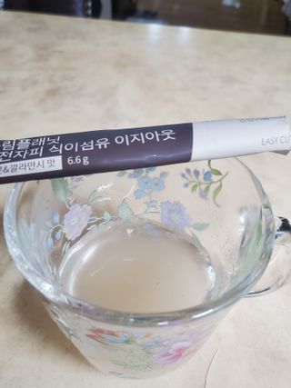 dazzle0818님이 올린 리뷰 사진 2
