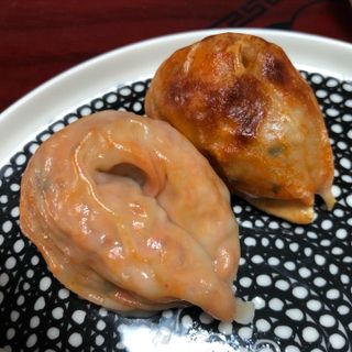 미우미우님이 올린 리뷰 사진 2