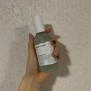 holyviiny님이 올린 리뷰 사진 1