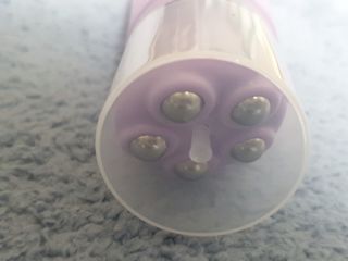 간절히바라던바다님이 올린 리뷰 사진 3