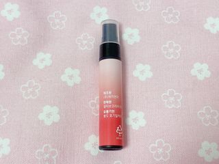 낑낑님이 올린 리뷰 사진 2