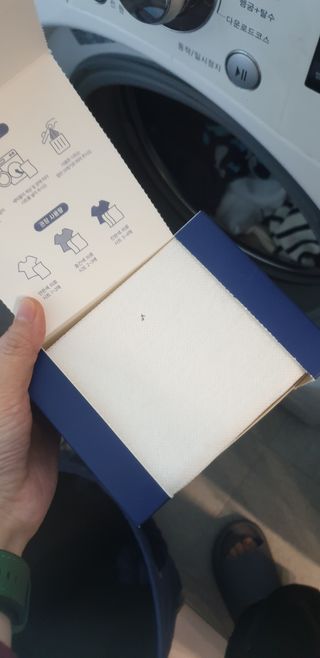 꾸왑님이 올린 리뷰 사진 2