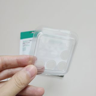 소신인생님이 올린 리뷰 사진 3
