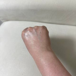 m[지투셀] 얼티메이트 리바이벌 드로 미스트 — 5점을 준 리뷰어가 2024년 1월 올린 사용 사진