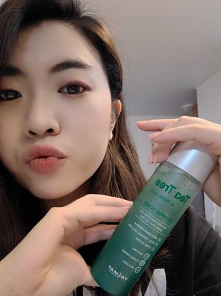 뿜뿜이님이 올린 리뷰 사진 2