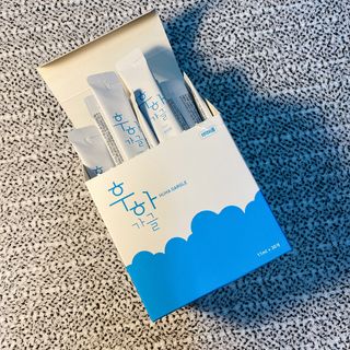옐스님이 올린 리뷰 사진 1