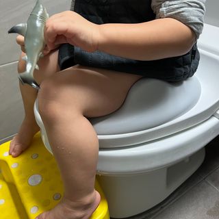 July님이 올린 리뷰 사진 4