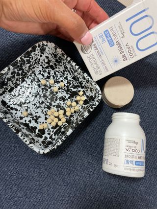 엘라맘님이 올린 리뷰 사진 1