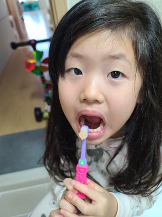 다솜이마마님이 올린 리뷰 사진 4
