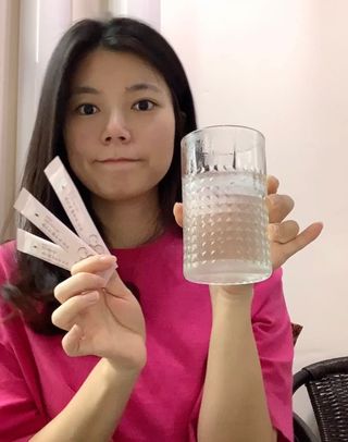 도도님이 올린 리뷰 사진 3