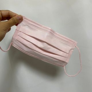 뽀송맘님이 올린 리뷰 사진 3