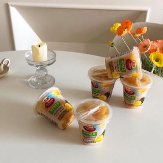 지닌지님이 올린 리뷰 사진 1