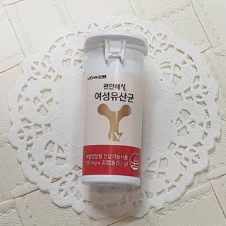 프리지아님이 올린 리뷰 사진 2