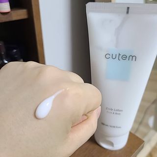 나르귀여워님이 올린 리뷰 사진 2