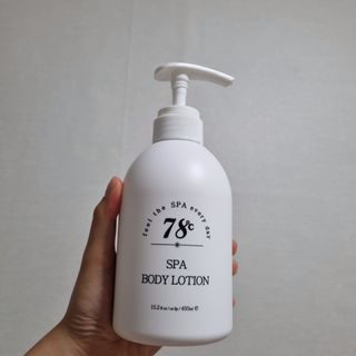 모구리모님이 올린 리뷰 사진 1