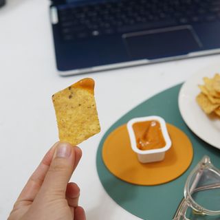 랭쑤님이 올린 리뷰 사진 2