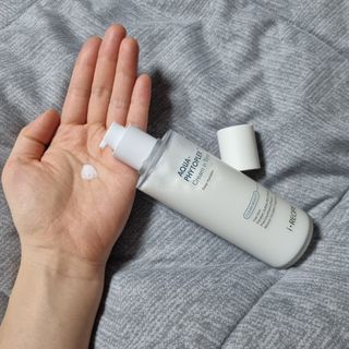 여온님이 올린 리뷰 사진 1