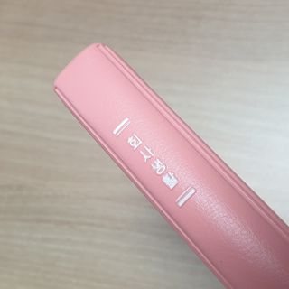 보다님이 올린 리뷰 사진 1