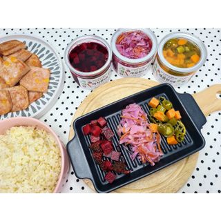 콩콩님이 올린 리뷰 사진 1
