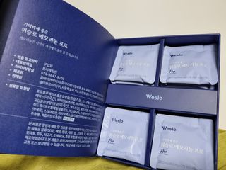 꽃쓰님이 올린 리뷰 사진 3