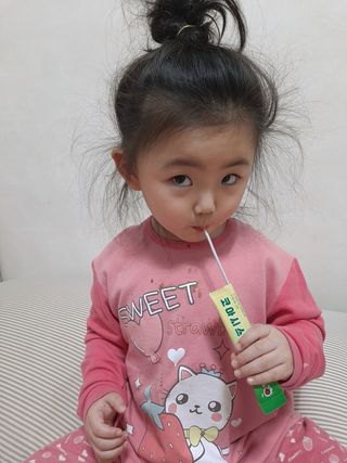 별봄님이 올린 리뷰 사진 3