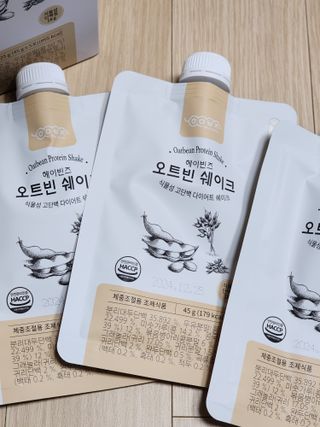 정철우님이 올린 리뷰 사진 2