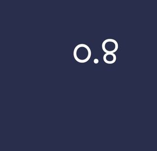0.8L 마케팅팀 - — 4점을 준 리뷰어가 2021년 5월 올린 사용 사진