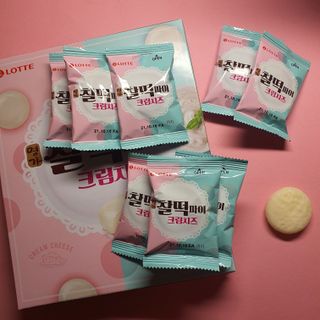 제이드님이 올린 리뷰 사진 1