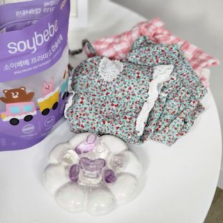 윤희님이 올린 리뷰 사진 3