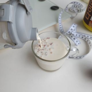 블랙별님이 올린 리뷰 사진 2