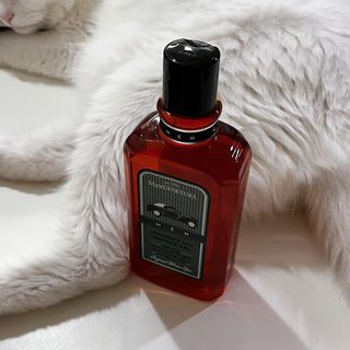 ㄹ진님이 올린 리뷰 사진 2
