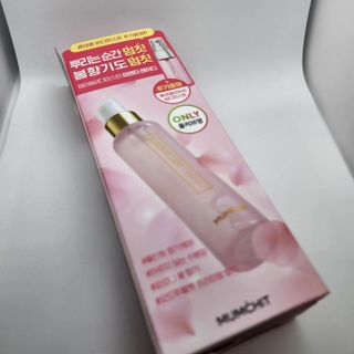 RnRnRkRk님이 올린 리뷰 사진 3