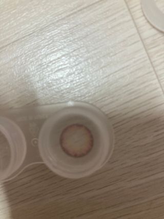 뽀뉘님이 올린 리뷰 사진 3