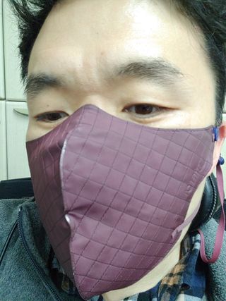 밥좀사주죠님이 올린 리뷰 사진 1