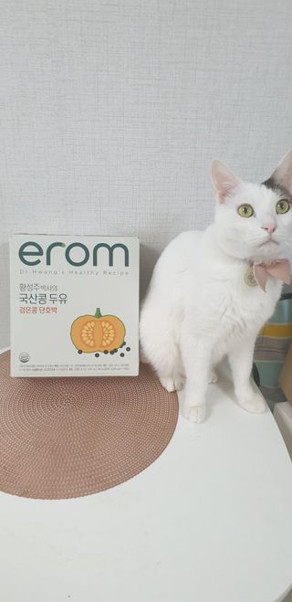 SeulonPark님이 올린 리뷰 사진 1