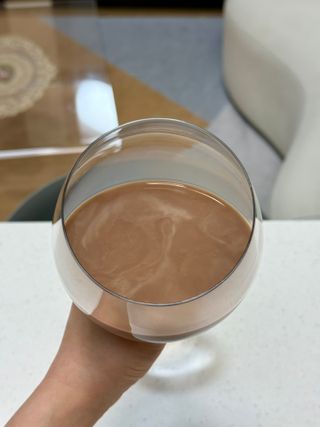 은정김님이 올린 리뷰 사진 2