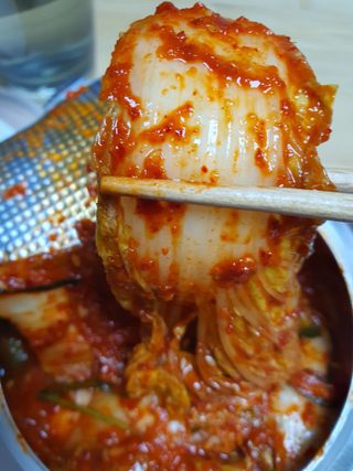 narihalmany님이 올린 리뷰 사진 2