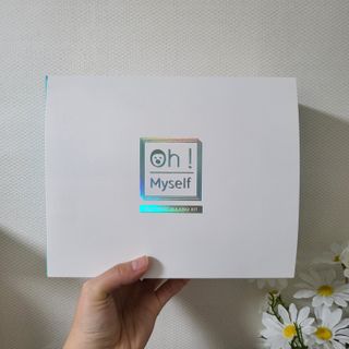 효니뿌님이 올린 리뷰 사진 1
