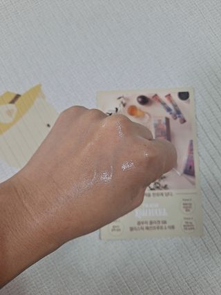 이성희님이 올린 리뷰 사진 3